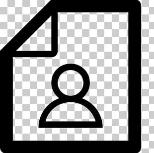 Computer Icons PNG