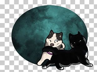 Dog Whiskers Cat PNG