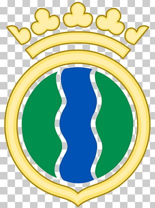 Encamp Creu Roja Andorrana Encyclopedia Alemannic Wikipedia PNG