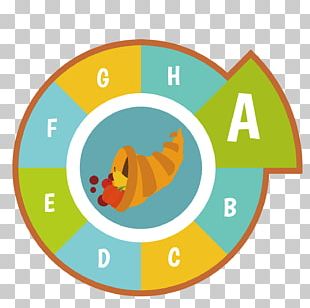 English PNG