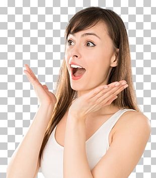 Fotolia Woman PNG