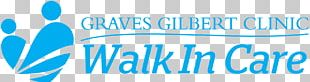 Graves Gilbert Clinic Family Care Center (And Walk In Clinic) Web Browser Passive Optical Network Internet Information PNG