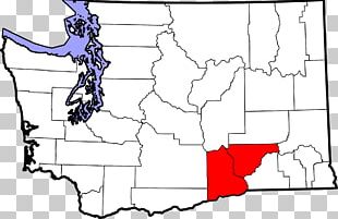 King County PNG