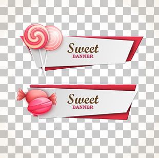 Lollipop Stick Candy Cotton Candy Candy Cane PNG