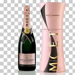 MoÃ«t & Chandon RosÃ© ImpÃ©rial Champagne MoÃ«t & Chandon RosÃ© ImpÃ©rial Champagne MoÃ«t & Chandon RosÃ© ImpÃ©rial Champagne Wine PNG