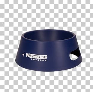 Winnebago Industries Tableware Bowl PNG