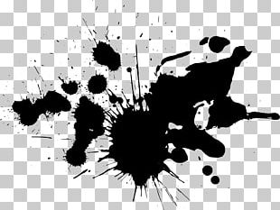 YouTube GIMP Ink Microsoft Paint PNG