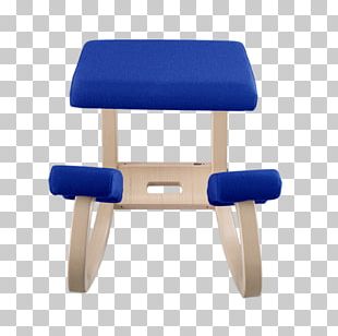 Kneeling Chair Varier Furniture As Office Desk Chairs Png
