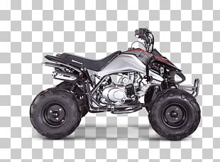 Download Threewheeler Png Images Threewheeler Clipart Free Download