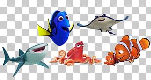 Squirt Finding Nemo PNG, Clipart, At The Movies, Cartoons, Finding Nemo ...