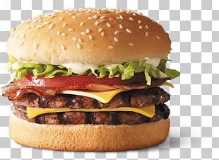 Chicken Sandwich McChicken Veggie Burger Hamburger Whopper PNG, Clipart ...