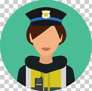 Computer Icons Police Officer PNG, Clipart, All Star, Black, Black And ...