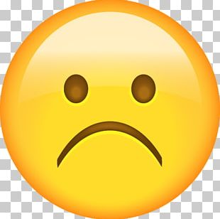 Smiley Sadness Emoticon Face PNG, Clipart, Bashful, Circle, Crying ...