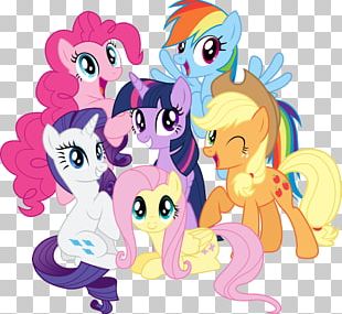 Rarity My Little Pony Rainbow Dash Drawing PNG, Clipart, Art, Cartoon ...