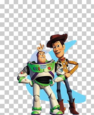 Toy Story Buzz Lightyear Sheriff Woody Aliens PNG, Clipart, Alien ...