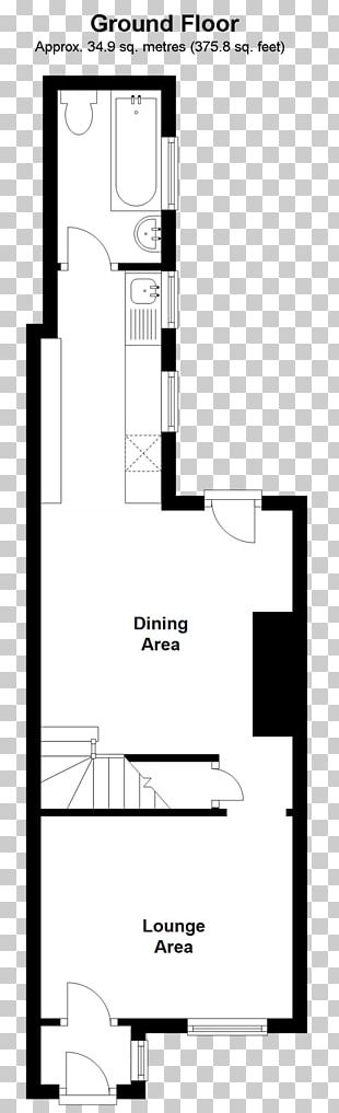 Floor Plan Paper Line Angle Png Clipart Angle Area Art Black And White Diagram Free Png