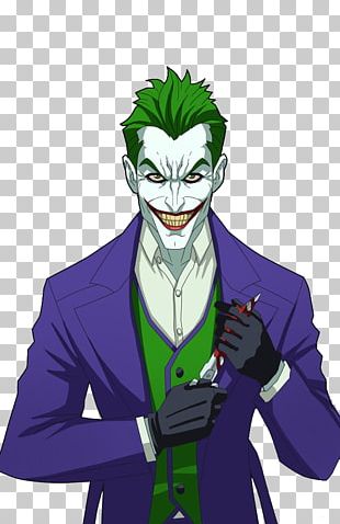 Joker Two-Face Harley Quinn Batman PNG, Clipart, Batman, Christopher ...