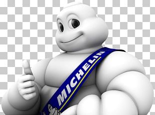 Car Michelin Man Tire Bridgestone PNG, Clipart, Bfgoodrich, Computer ...