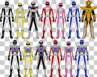 Jason Lee Scott Kimberly Hart Tommy Oliver Red Ranger Super Sentai PNG ...