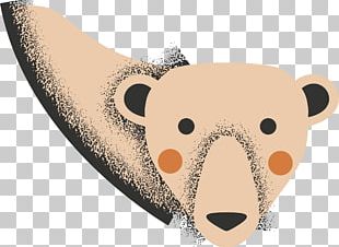 Little Brown Bear PNG Images, Little Brown Bear Clipart Free Download