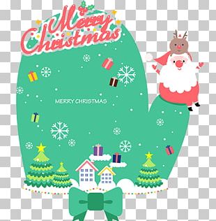 Merry Christmas Template PNG Images, Merry Christmas Template Clipart Free Download