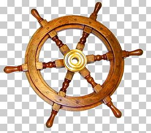 Anchor T-shirt Ship's Wheel Tattoo Drawing PNG, Clipart, Anchor, Black ...