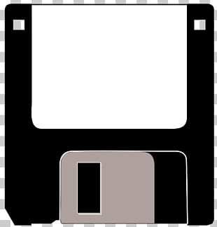 Compact Disc CD-ROM Hard Drives Optical Disc PNG, Clipart, Cdr, Cd Rom ...