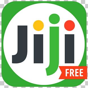 Jiji Png Images Jiji Clipart Free Download