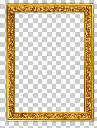 Rectangle Clipart Border Frame PNG, Clipart, Area, Art, Art Museum ...