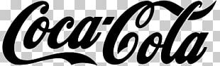 Fizzy Drinks Coca-Cola Cherry Diet Coke PNG, Clipart, Bottle ...