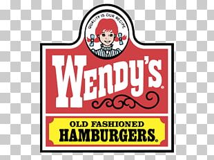 Wendy S Company Fast Food Female Png Clipart Art Boy Cartoon Cheek Child Free Png Download - wendys sign roblox