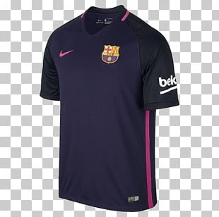 Dream League Soccer 2015–16 FC Barcelona Season First Touch Soccer La ...