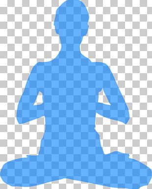 Buddhist Meditation Christian Meditation Buddhism PNG, Clipart, Arm ...