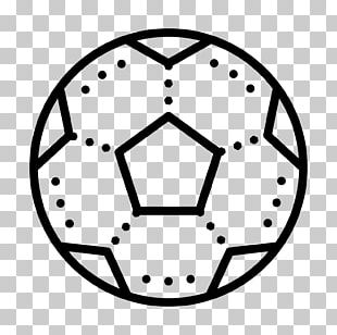 American Football Helmets PNG