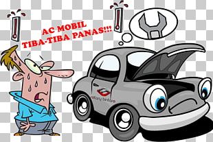 avanza png images avanza clipart free download avanza png images avanza clipart free