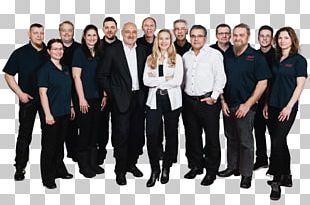 Delaware Business Limited Liability Company WD Finanzvermittlungs GmbH & Co. KG Information PNG