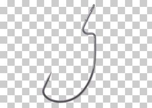 Fish Hook Bass Fishing Rapala Fishing Bait PNG