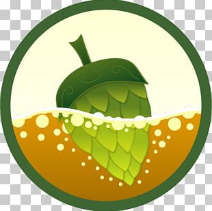 Lager Beer India Pale Ale Stout PNG