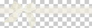 Paper PhotoScape Ribbon Author PNG