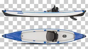 Sea Eagle RazorLite 393rl Kayak PNG