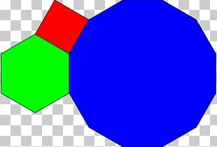 Wikipedia Wikimedia Foundation Wikiwand Wikimedia Commons Encyclopedia PNG