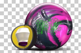 Bowling Balls Ten-pin Bowling Bowling This Month PNG