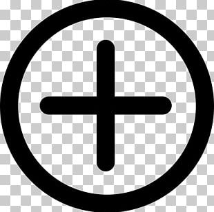Computer Icons Plus And Minus Signs Symbol PNG