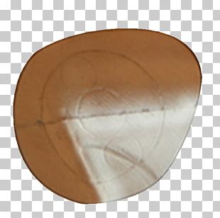 Pronghorn Mule Deer Target Corporation Antelope PNG