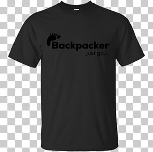 T-shirt Clothing Sleeve Ralph Lauren Corporation PNG