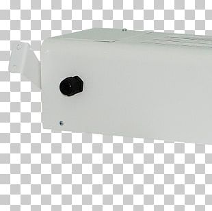 Technology Angle PNG