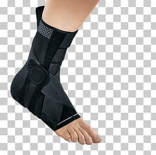 Orthotics Foot Tibialis Anterior Muscle Splint Ankle PNG, Clipart ...