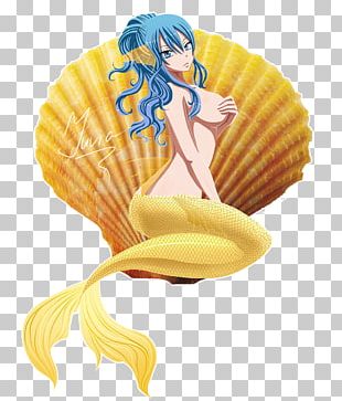 Mermaid Tail Siren Sticker Mug PNG, Clipart, Book, Fantasy