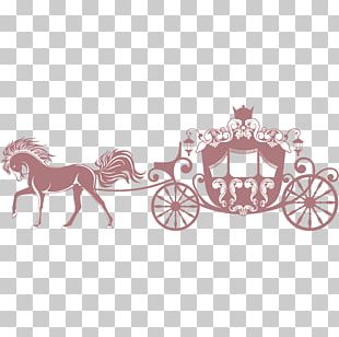 Carriage PNG, Clipart, Barre, Bridle, Car, Carriage, Cart Free PNG Download