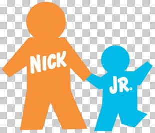 丁丁 Nick Jr. Nickelodeon Dipsy Child PNG, Clipart, Area, Art, Baby Toys ...